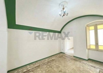 Stanza vuota - Commercial Premises Via Mannu
 
39/A, Sassari - photo 5