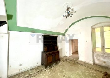 Stanza vuota - Commercial Premises Via Mannu
 
39/A, Sassari - photo 6