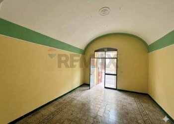 Stanza vuota - Commercial Premises Via Mannu
 
39/A, Sassari - photo 7