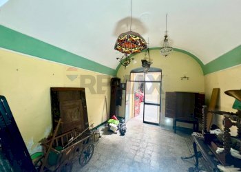 Stanza vuota - Commercial Premises Via Mannu
 
39/A, Sassari - photo 8