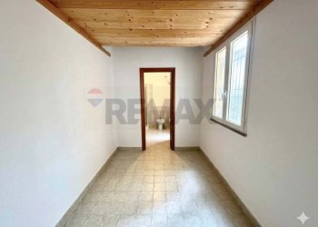 Stanza vuota - Commercial Premises Via Mannu
 
39/A, Sassari - photo 11