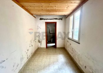 Stanza vuota - Commercial Premises Via Mannu
 
39/A, Sassari - photo 12