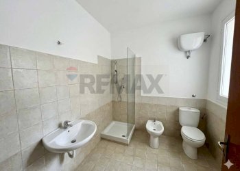 Bagno - Commercial Premises Via Mannu
 
39/A, Sassari - photo 13