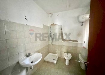 Bagno - Commercial Premises Via Mannu
 
39/A, Sassari - photo 14