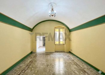 Stanza vuota - Commercial Premises Via Mannu
 
39/A, Sassari - photo 15