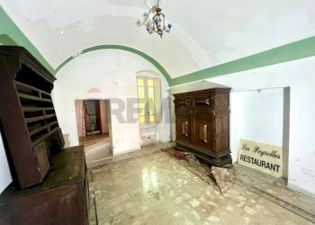 Stanza vuota - Commercial Premises Via Mannu
 
39/A, Sassari - photo 16