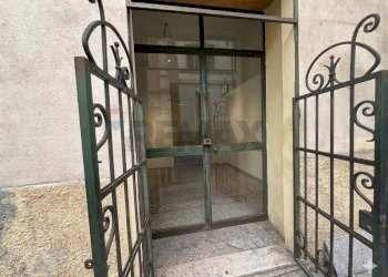 Ricezione / Lobby - Commercial Premises Via Mannu
 
39/A, Sassari - photo 18