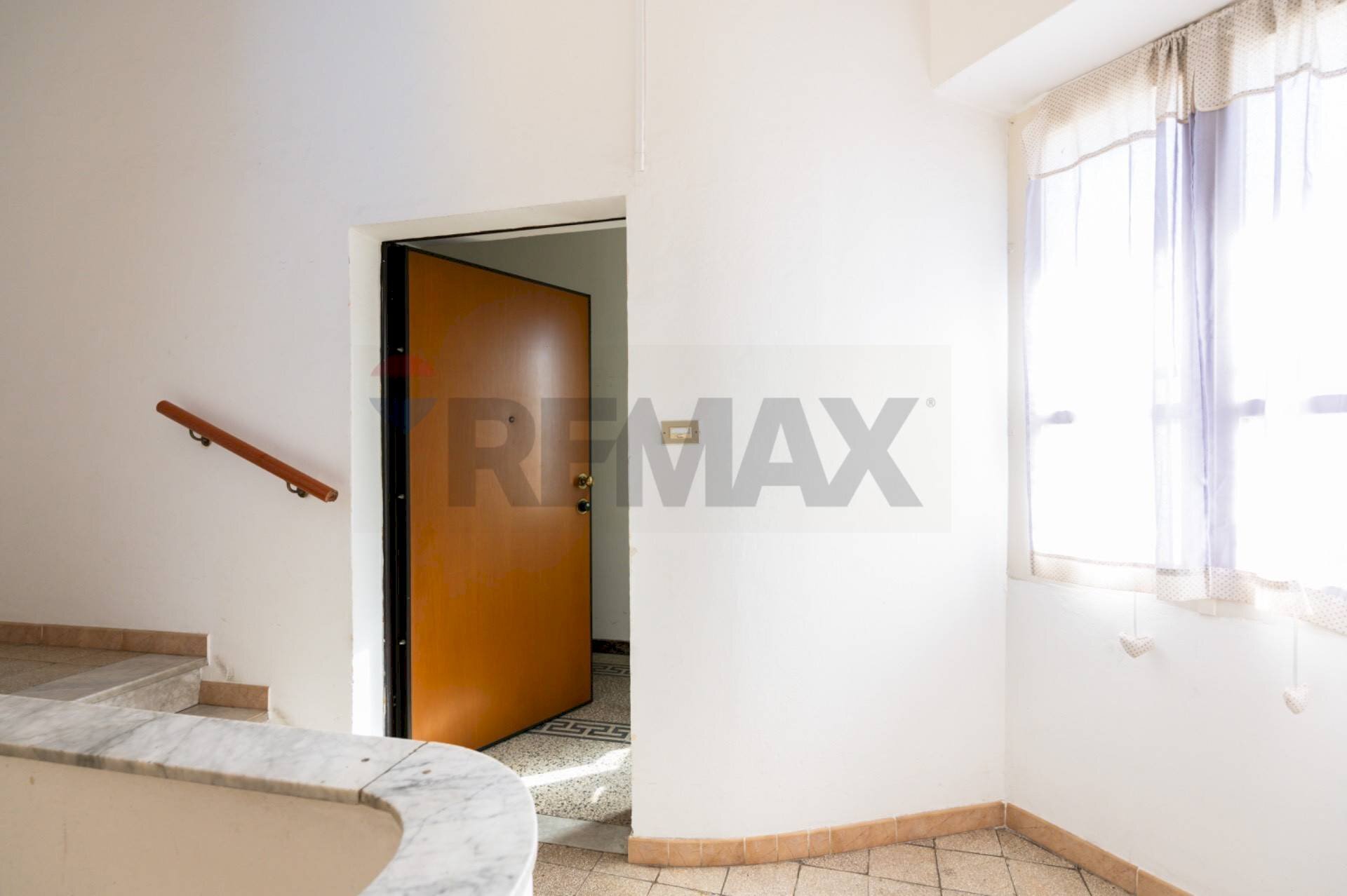 Scale - Trilocale Corso Giovanni Pascoli
 
2, Sassari - foto 3