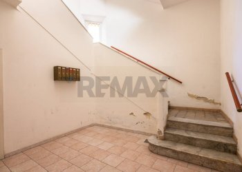 Scale - Trilocale Corso Giovanni Pascoli
 
2, Sassari - foto 2