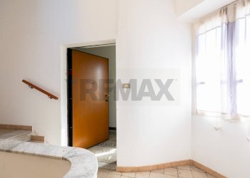 Scale - Trilocale Corso Giovanni Pascoli
 
2, Sassari - foto 3