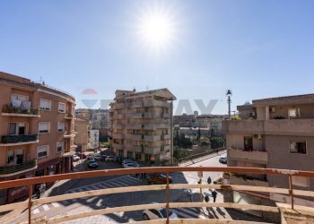 Edificio all\'aperto - Trilocale Corso Giovanni Pascoli
 
2, Sassari - foto 5