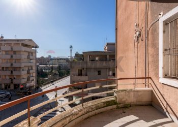 Balcone - Trilocale Corso Giovanni Pascoli
 
2, Sassari - foto 6
