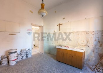 Cucina - Trilocale Corso Giovanni Pascoli
 
2, Sassari - foto 9