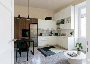 Cucina - Trilocale Corso Giovanni Pascoli
 
2, Sassari - foto 12