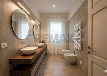 Bagno - Trilocale Corso Giovanni Pascoli
 
2, Sassari - foto 14