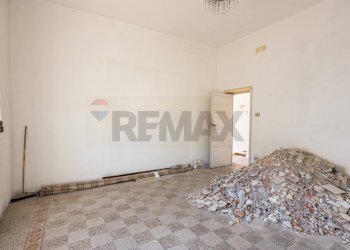 Camera / camera da letto - Trilocale Corso Giovanni Pascoli
 
2, Sassari - foto 15