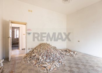 Stanza vuota - Trilocale Corso Giovanni Pascoli
 
2, Sassari - foto 16