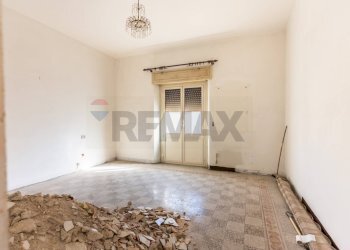 Stanza vuota - Trilocale Corso Giovanni Pascoli
 
2, Sassari - foto 17