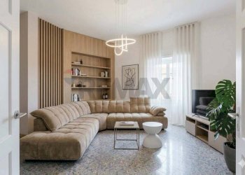 Soggiorno - Trilocale Corso Giovanni Pascoli
 
2, Sassari - foto 18