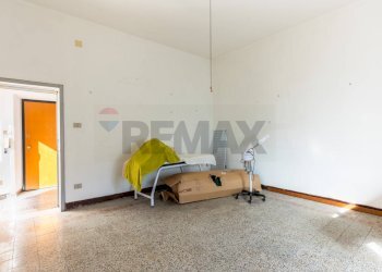 Stanza vuota - Trilocale Corso Giovanni Pascoli
 
2, Sassari - foto 21