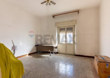 Stanza vuota - Trilocale Corso Giovanni Pascoli
 
2, Sassari - foto 22