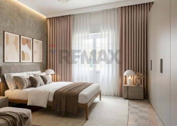 Camera / camera da letto - Trilocale Corso Giovanni Pascoli
 
2, Sassari - foto 23