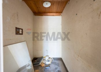 Soggiorno - Trilocale Corso Giovanni Pascoli
 
2, Sassari - foto 24