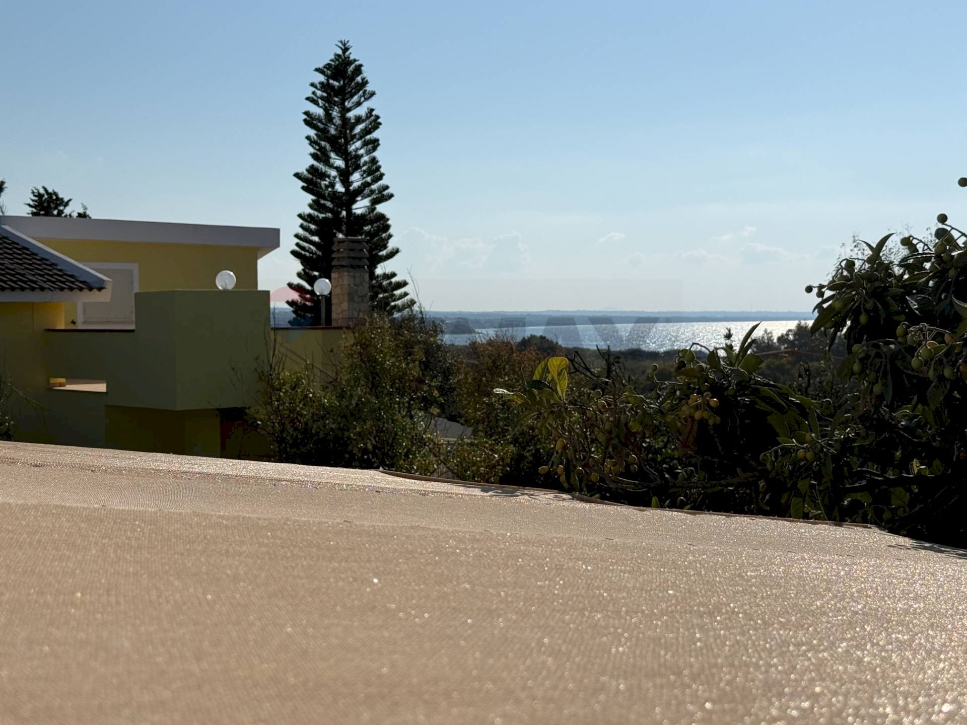 Edificio all\'aperto - Independent house Località Pedras De Fogu
 
8, Sorso - photo 3