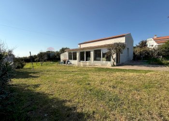 Casa all\'aperto - Independent house Località Pedras De Fogu
 
8, Sorso - photo 1