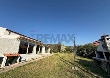 Giardino - Independent house Località Pedras De Fogu
 
8, Sorso - photo 2