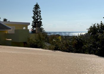 Edificio all\'aperto - Independent house Località Pedras De Fogu
 
8, Sorso - photo 3