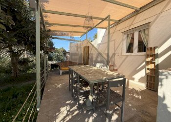 Terrazza - Independent house Località Pedras De Fogu
 
8, Sorso - photo 4