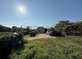 Giardino - Independent house Località Pedras De Fogu
 
8, Sorso - photo 6