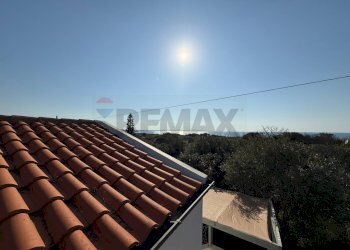 Edificio all\'aperto - Independent house Località Pedras De Fogu
 
8, Sorso - photo 8