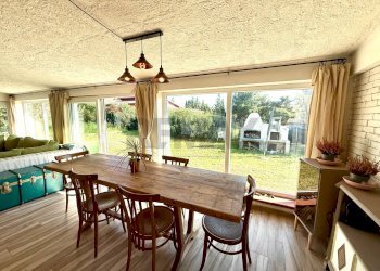 Sala da pranzo - Independent house Località Pedras De Fogu
 
8, Sorso - photo 10