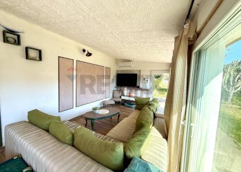 Soggiorno - Independent house Località Pedras De Fogu
 
8, Sorso - photo 11