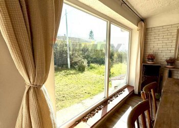 Sala da pranzo - Independent house Località Pedras De Fogu
 
8, Sorso - photo 14