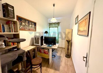 Ufficio - Independent house Località Pedras De Fogu
 
8, Sorso - photo 20