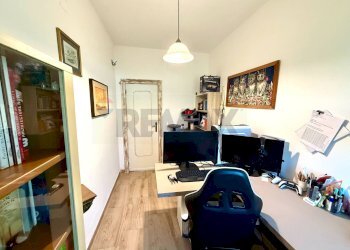 Ufficio - Independent house Località Pedras De Fogu
 
8, Sorso - photo 21