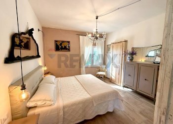 Camera / camera da letto - Independent house Località Pedras De Fogu
 
8, Sorso - photo 22