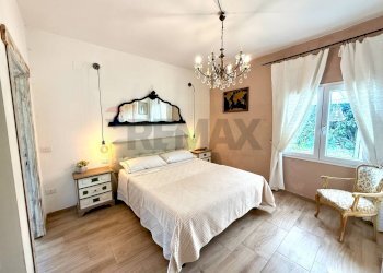 Camera / camera da letto - Independent house Località Pedras De Fogu
 
8, Sorso - photo 23