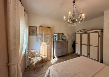 Camera / camera da letto - Independent house Località Pedras De Fogu
 
8, Sorso - photo 24