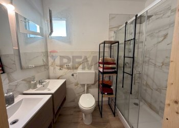 Bagno - Independent house Località Pedras De Fogu
 
8, Sorso - photo 26