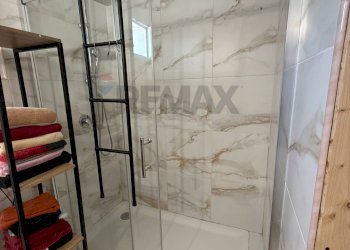 Bagno - Independent house Località Pedras De Fogu
 
8, Sorso - photo 27