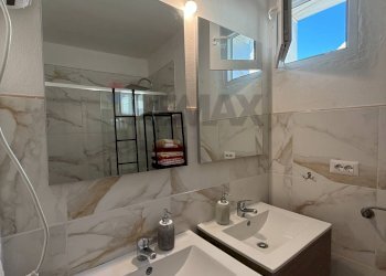 Bagno - Independent house Località Pedras De Fogu
 
8, Sorso - photo 28