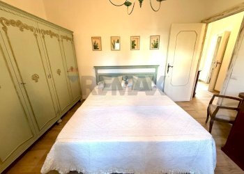 Camera / camera da letto - Independent house Località Pedras De Fogu
 
8, Sorso - photo 29