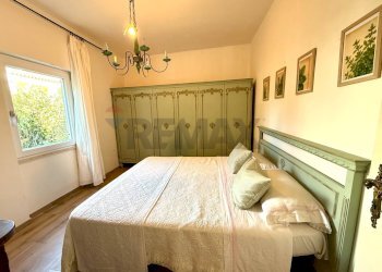 Camera / camera da letto - Independent house Località Pedras De Fogu
 
8, Sorso - photo 30