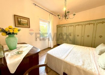 Camera / camera da letto - Independent house Località Pedras De Fogu
 
8, Sorso - photo 31