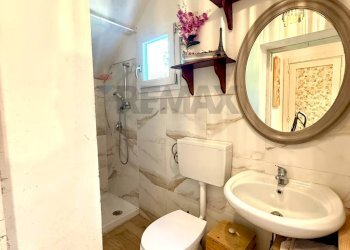 Bagno - Independent house Località Pedras De Fogu
 
8, Sorso - photo 32