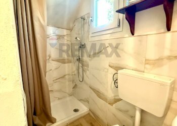 Bagno - Independent house Località Pedras De Fogu
 
8, Sorso - photo 33